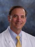 Dr. Donald Stephens, MD .